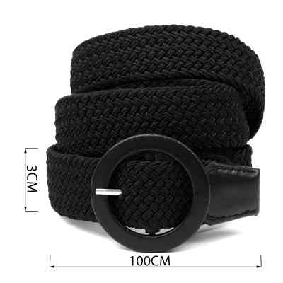 Ремень Vintage Женский (20821) Винница