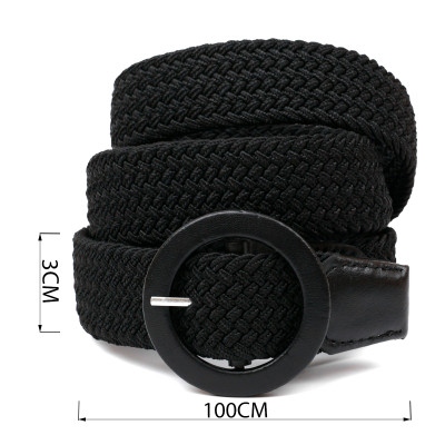 Ремень Vintage Женский (20821) Винница - изображение 3