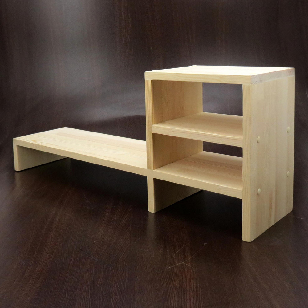 Підставка для монітора "Маріб" бланже Миколаїв - фото 5