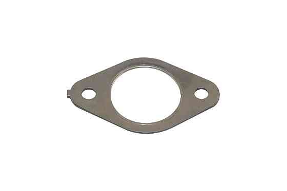 Прокладка колектора випускна Peugeot 2,5 D/TD (CRD) HANSWERK HW130262 Київ