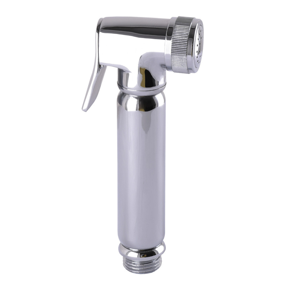 Душова гігієнічна стоп-лійка Globus Lux S-177 Київ - фото 1