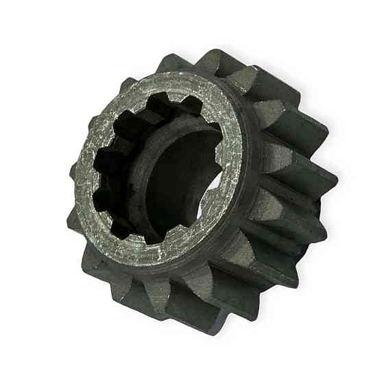 Шестерня 2101 задній хід мала КПП Мукачево