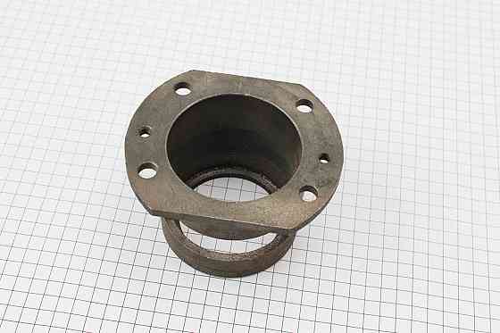 Корпус підшипника первинного вала (ВОМ) d-80mm DongFeng (300.37.148) Київ