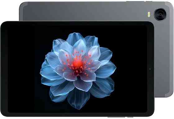 Планшет ALLDOCUBE iPlay 60 Mini Pro 8/128Gb g99 8.4 экран 6050mAh LTE. Харьков