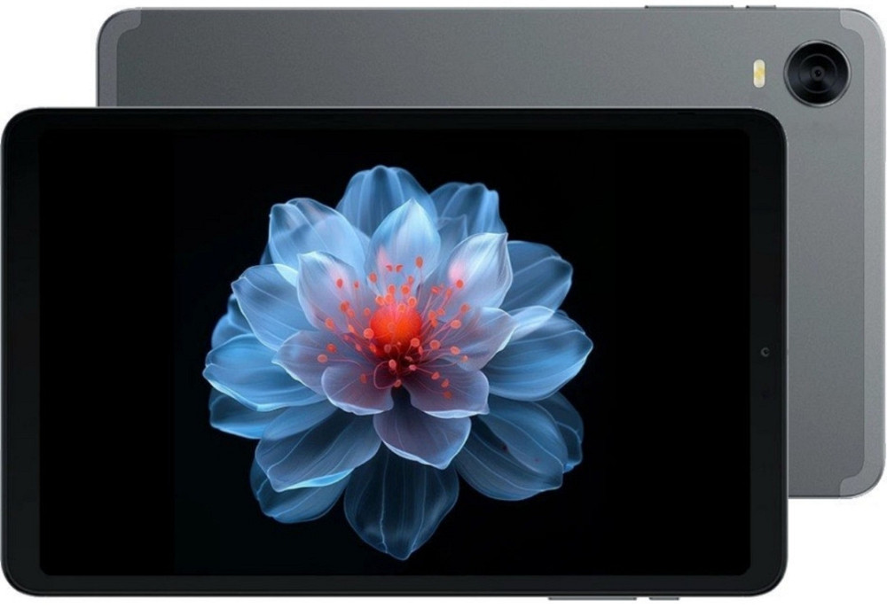 Планшет ALLDOCUBE iPlay 60 Mini Pro 8/128Gb g99 8.4 экран 6050mAh LTE. Харьков - изображение 1