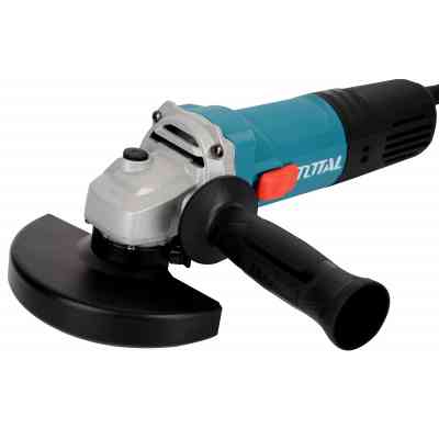 Шліфувальна машина Total TG109125565 (6666331) Вінниця