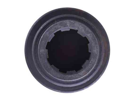 Муфта основного валу зчеплення сполучна Джинма404 Мукачево