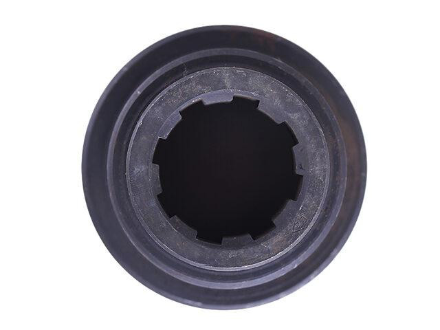 Муфта основного валу зчеплення сполучна Джинма404 Мукачево - фото 3