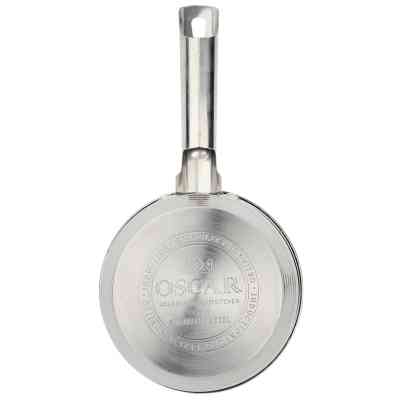 Набір посуду Oscar Master 6 предметів (OSR-4001/n) Вінниця