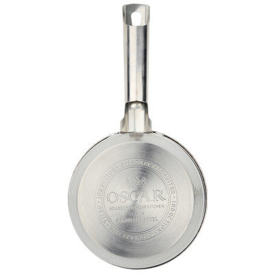 Набор посуды Oscar Master 6 предметів (OSR-4001/n) Винница - изображение 6