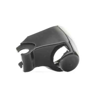 Ковпачок форсунки склоомивача Metzger 2190170 Вінниця