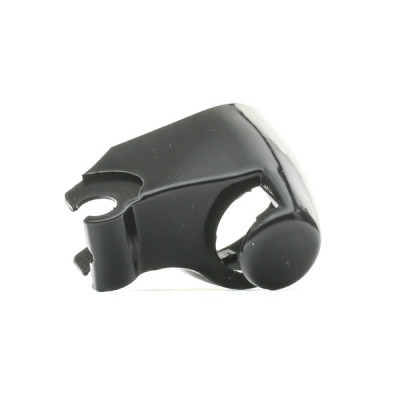 Ковпачок форсунки склоомивача Metzger 2190170 Вінниця - фото 1