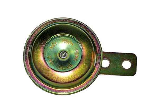 Сигнал Мукачево