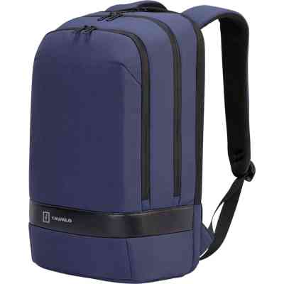 Рюкзак для ноутбука Tavialo 15.6" ASSISTANT TD22 blue, 22L (222224006) Вінниця