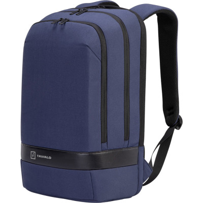 Рюкзак для ноутбука Tavialo 15.6" ASSISTANT TD22 blue, 22L (222224006) Вінниця - фото 2