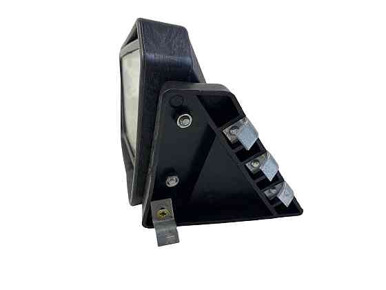 Дзеркало 2105, 2107 заднього вигляду зовнішній тип 2108 (к-кт 2 шт) 2104, Мукачево