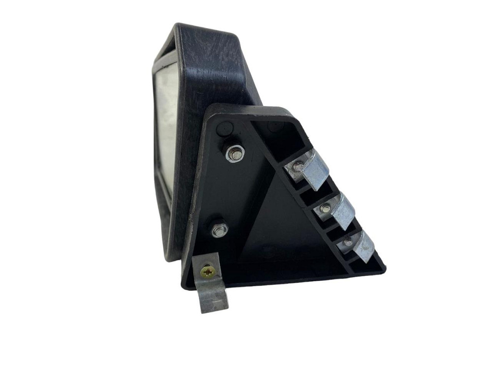 Дзеркало 2105, 2107 заднього вигляду зовнішній тип 2108 (к-кт 2 шт) 2104, Мукачево - фото 2