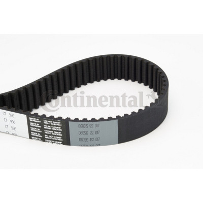 Ремінь ГРМ CONTITECH CT990 Вінниця - фото 1