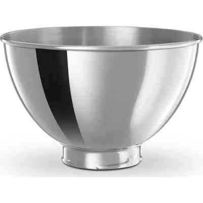 Кухонный комбайн KitchenAid 5KSM185PSEGR Винница