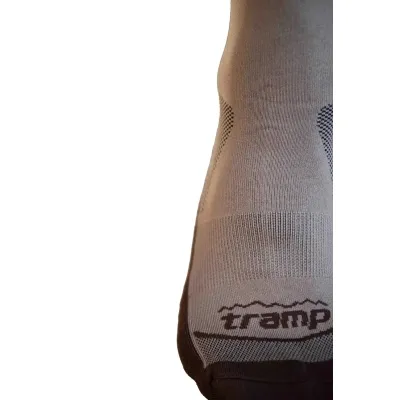 Носки Tramp UTRUS-001-sand-44/46 Винница
