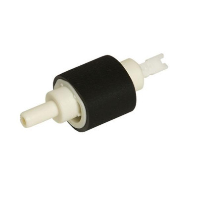 Ролик захвата бумаги HP LJ P2035 (RM1-6414) Makkon (ZMN-HP-2035-PICK) Винница - изображение 1