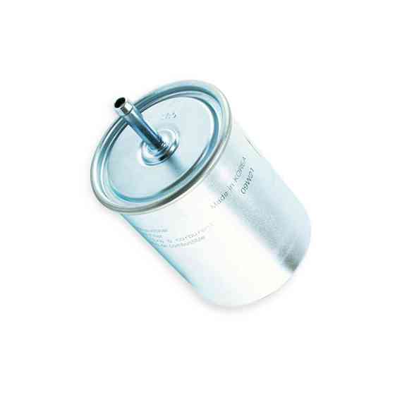 Фільтр Ауді A4, A6, Фольцваген Пасат 88-, Гольф II-III, JETTA, VENTO, LT, T2-T4, BMW E30, 28, 34 паливний Мукачево