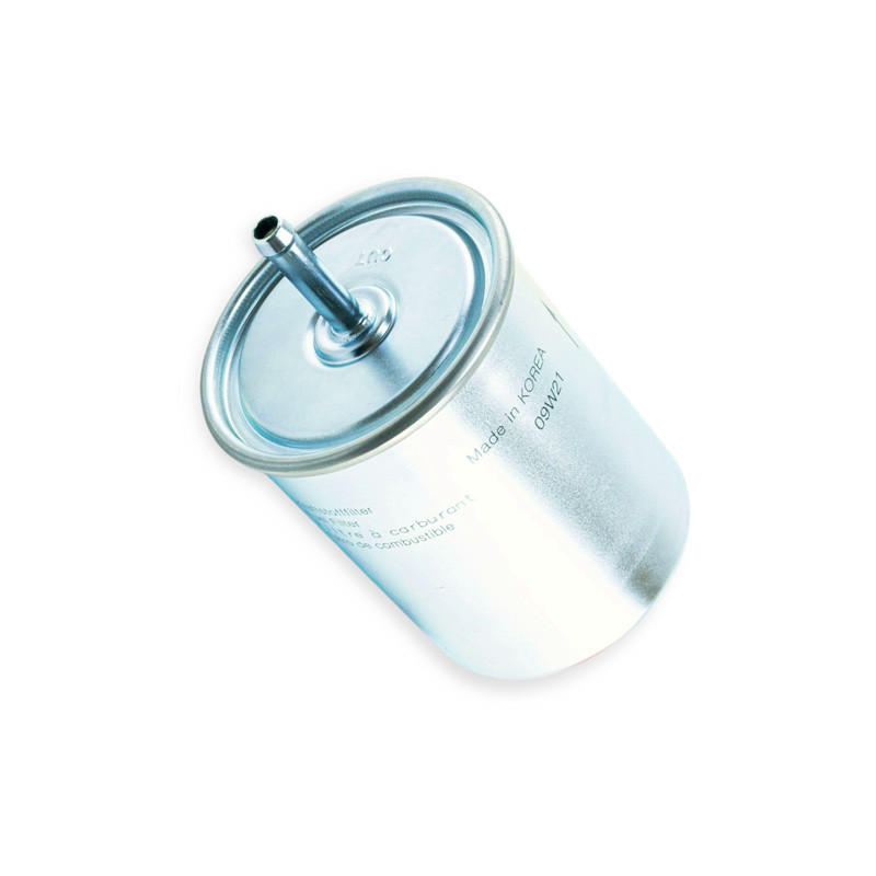 Фільтр Ауді A4, A6, Фольцваген Пасат 88-, Гольф II-III, JETTA, VENTO, LT, T2-T4, BMW E30, 28, 34 паливний Мукачево - фото 1