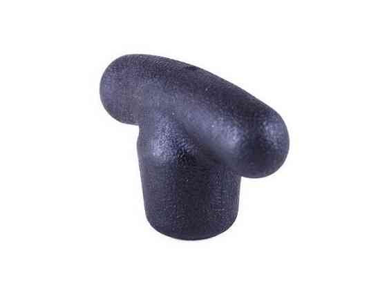 Рукоятка раздаточной коробки Фотон 240/244 Мукачево