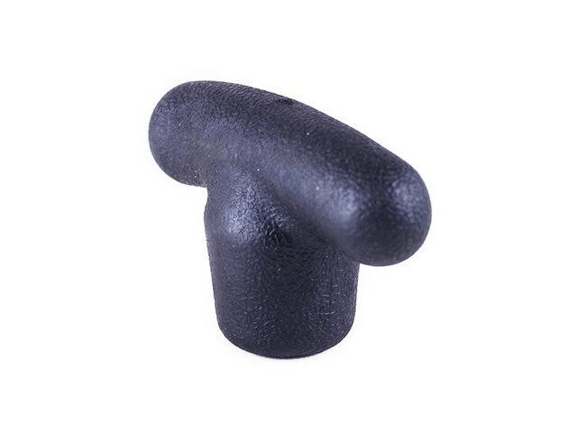 Ручка роздавчаної коробки Фотон 240/244 Мукачево - фото 1