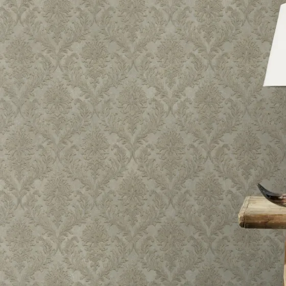 Шпалери Rasch Raymond 957020 Київ