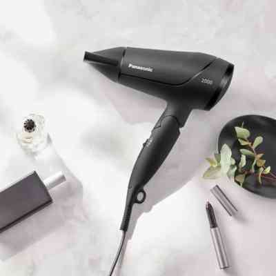 Фен Panasonic EH-ND65-K865 Вінниця