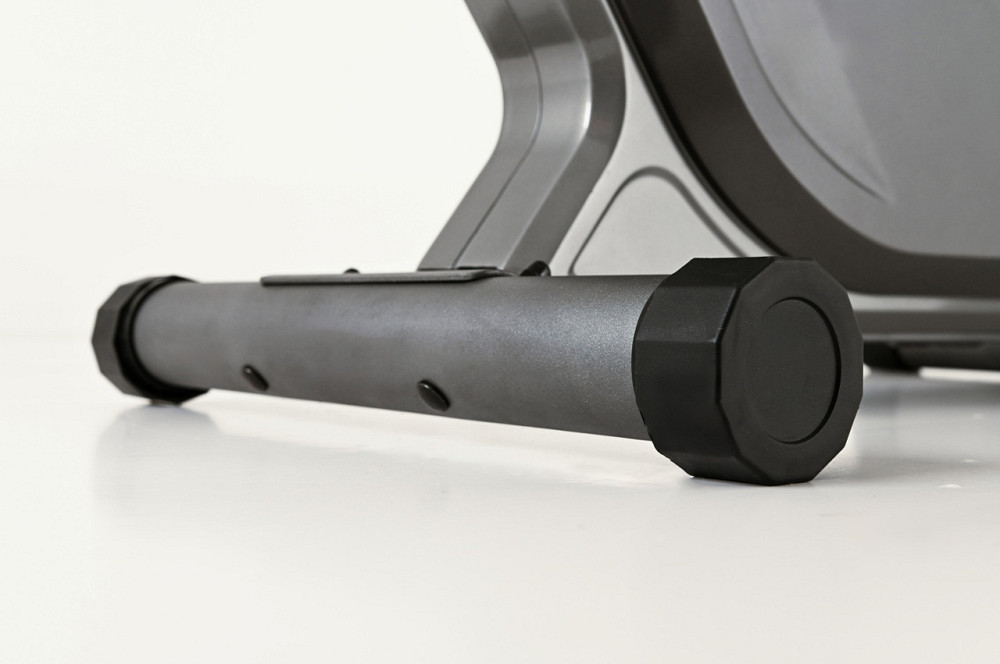 Велотренажер Toorx Upright Bike BRX 75 EASY (BRX-75 EASY) Київ - фото 10