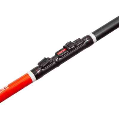 Вудилище Brain fishing Axent Carp X Bolo 6.00m 50-150g (1858.47.06) Вінниця