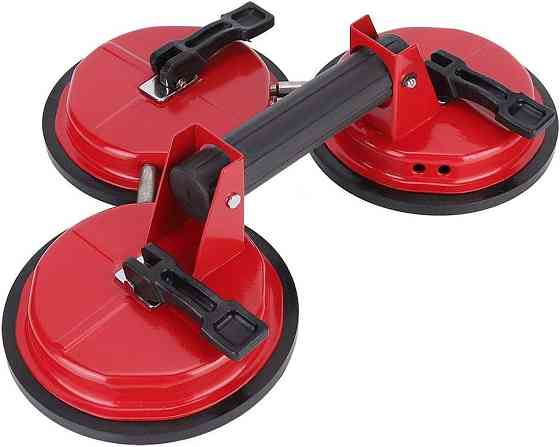 Присоски для плитки, вакуумная присоска для плитки, присоска для укладки плитки (606451483) Киев