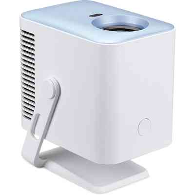 Проектор AOpen QH31S blue (MR.JYQ11.003) Винница