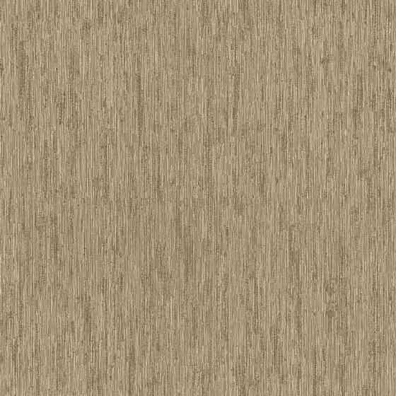 Шпалери Zambaiti Parati Trussardi 5 21822 Київ