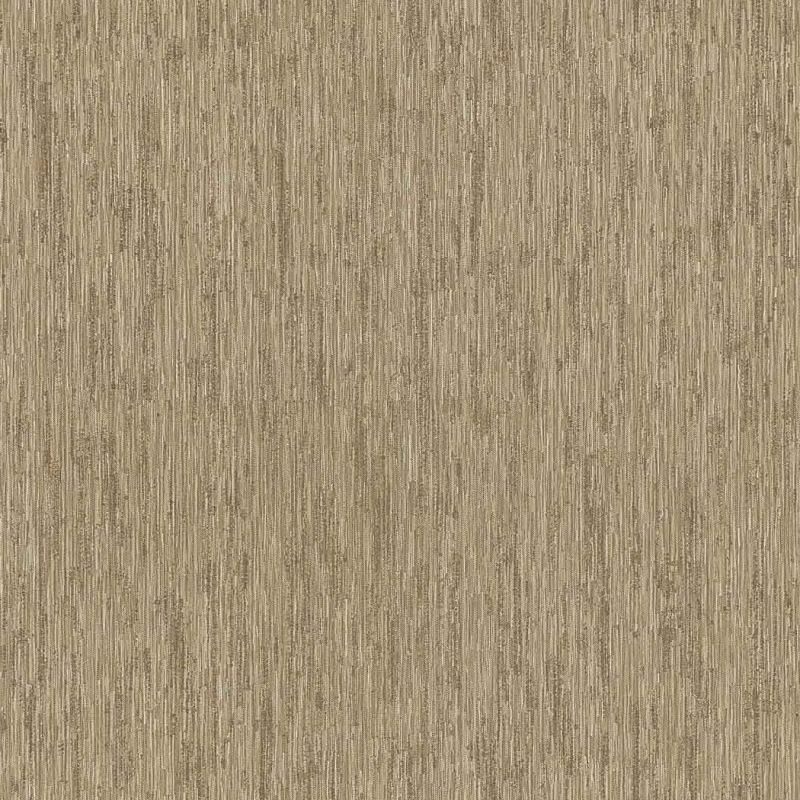 Шпалери Zambaiti Parati Trussardi 5 21822 Київ - фото 1