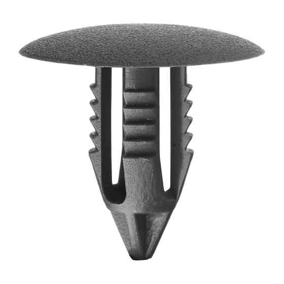 Крепеж кузова  Универсальные Киев