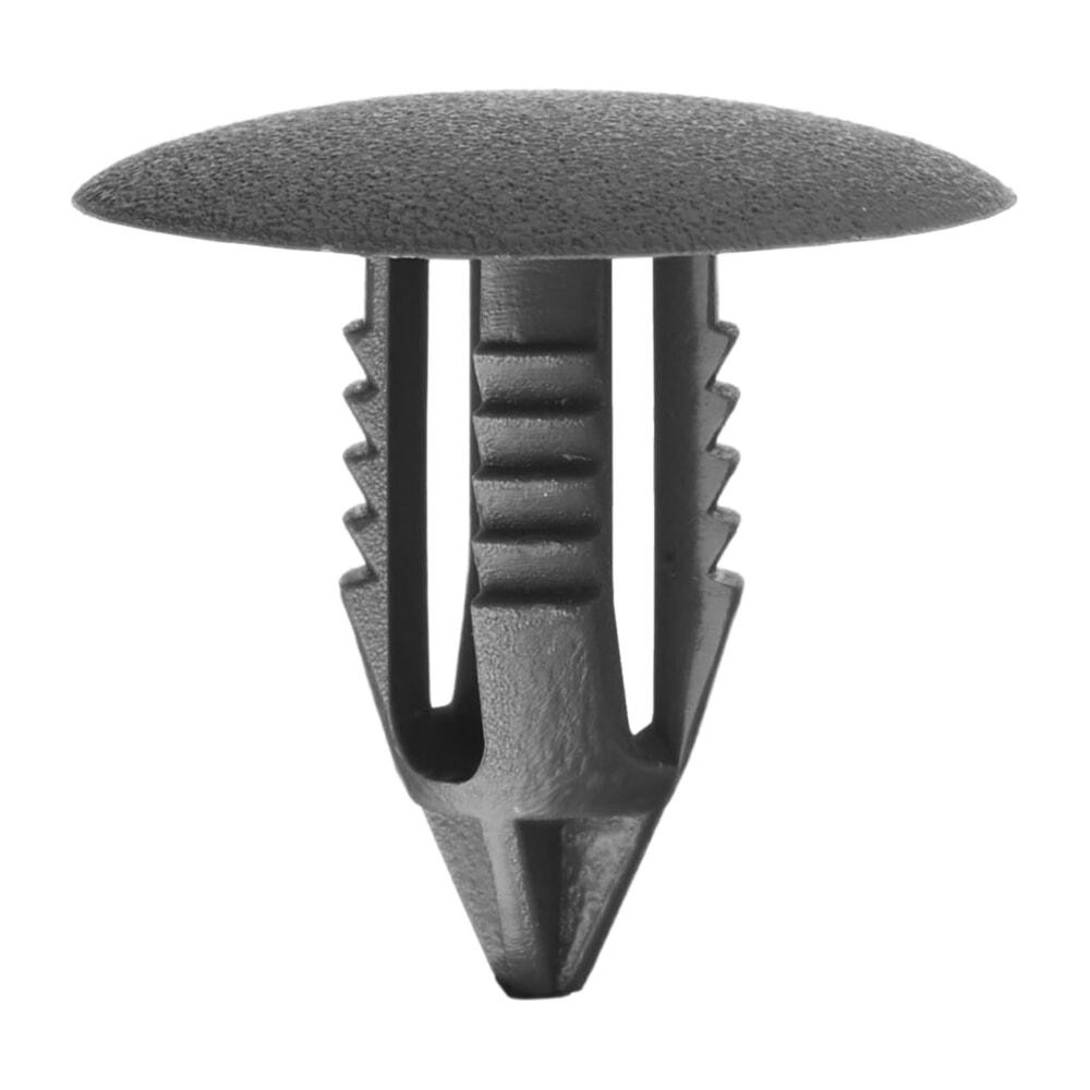 Крепеж кузова  Универсальные Киев - изображение 1