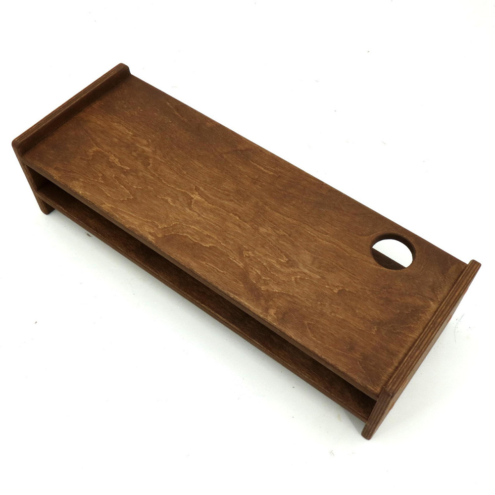 Подставка для монитора 