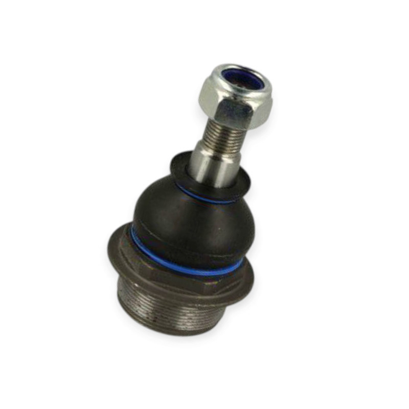 Кульова Рено Master 10- (ліве різьблення) права R опора Мукачево - фото 1