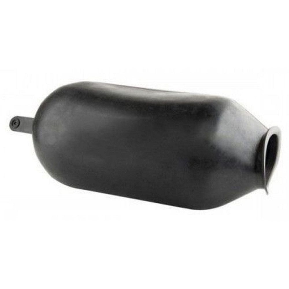 Гумова мембрана для бака VOLKS 80-100л (000008530) Київ - фото 1