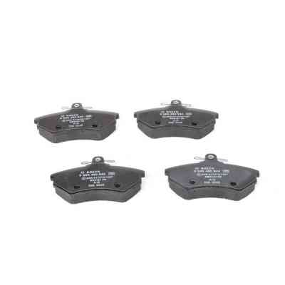 Гальмівні колодки Bosch 0 986 460 944 Вінниця