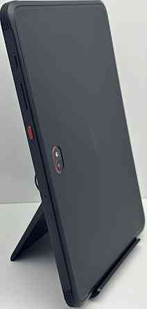 Планшет: Samsung Tab Active 4 Pro 4/64Gb. Wi-Fi. Киев