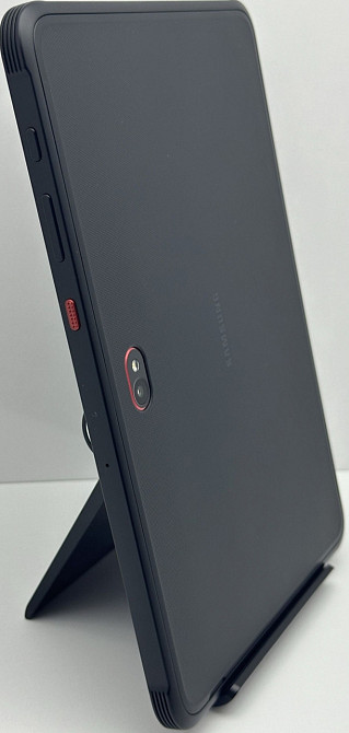 Планшет: Samsung Tab Active 4 Pro 4/64Gb. Wi-Fi. Киев - изображение 2