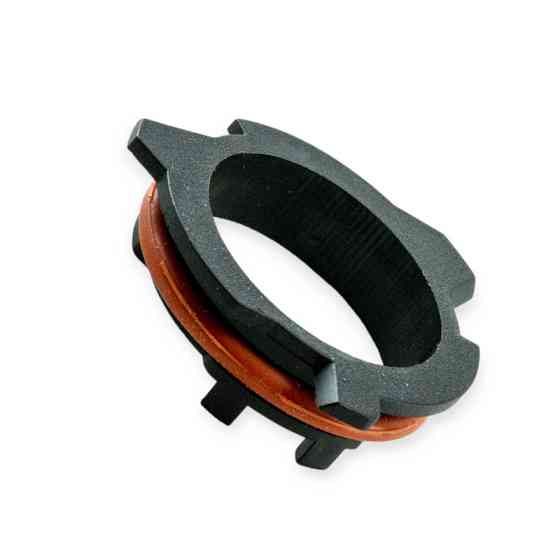 Переходник Лед ламп ТК-125 БМВ E39-2 для Мукачево