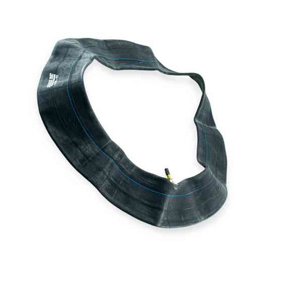 Камера 4.00-10 мотоблок SHIH FA колеса Мукачево