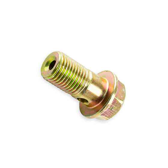 Клапан кулькою) камаз перепускний (н,о) (с Мукачево