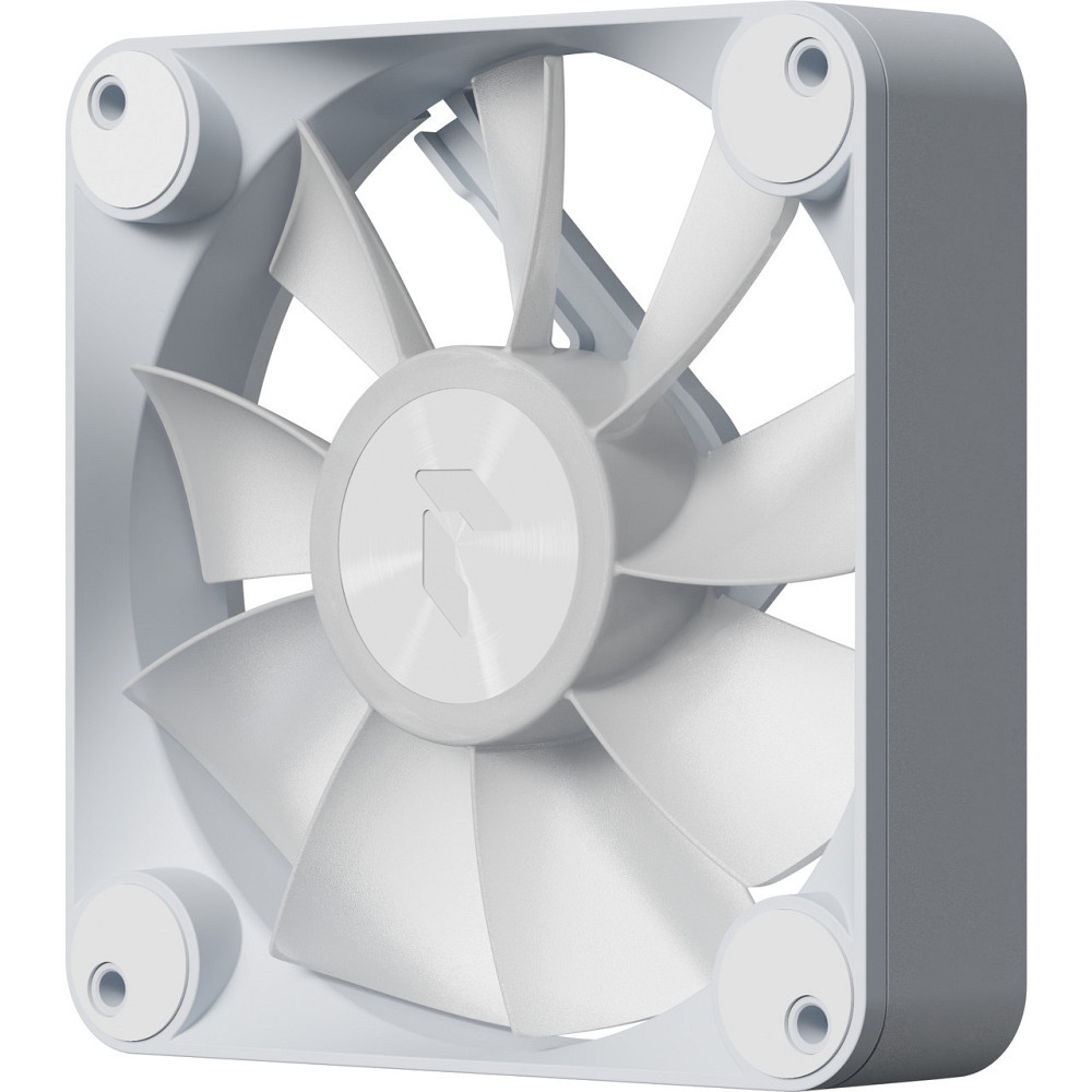Вентилятор APNX FP1-R 120 ARGB White - 3 Pack (APF3-PF11267.21) ( 15233 ) Харьков - изображение 7