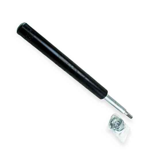 Амортизатор 2111, 2112 передний (вкладыш) 2110, Мукачево